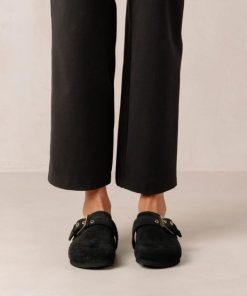 Yestyarn.shopb2dd762fb8 1