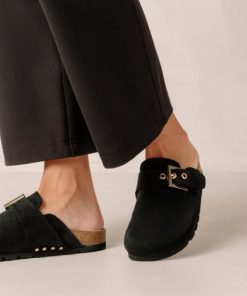 Yestyarn.shopb2dd762fb8 2