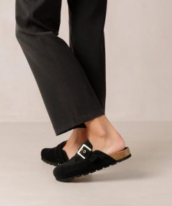 Yestyarn.shopb2dd762fb8 4