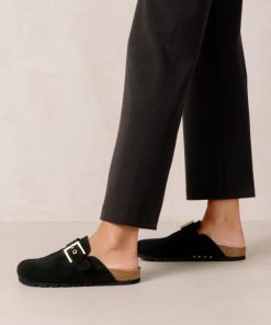 Yestyarn.shopb2dd762fb8 5