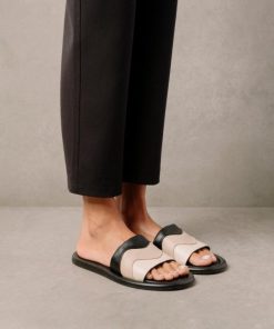 Yestyarn.shopb2fbd23076 1