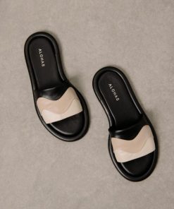 Yestyarn.shopb2fbd23076 2