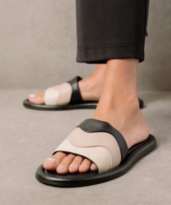 Yestyarn.shopb2fbd23076 3