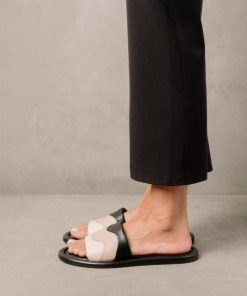 Yestyarn.shopb2fbd23076 4