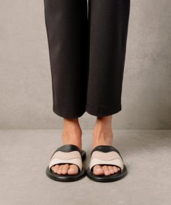 Yestyarn.shopb2fbd23076 5