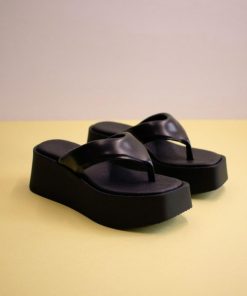 Yestyarn.shopb335ab3885 3