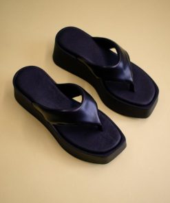 Yestyarn.shopb335ab3885 4