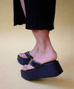 Yestyarn.shopb335ab3885 5