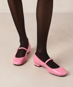 Yestyarn.shopb4899eb32b 2