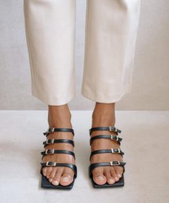 Yestyarn.shopb4b5b320fa 5