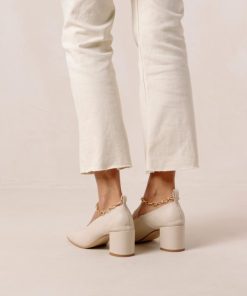 Yestyarn.shopb65c5996be 1