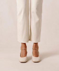 Yestyarn.shopb65c5996be 4