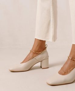 Yestyarn.shopb65c5996be 5