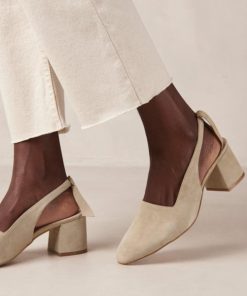 Yestyarn.shopb6a9b1fb0a 1