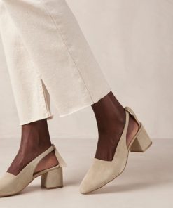 Yestyarn.shopb6a9b1fb0a 2