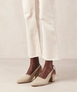 Yestyarn.shopb6a9b1fb0a 3