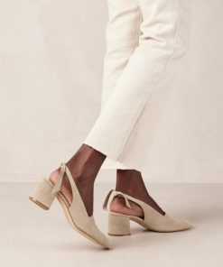 Yestyarn.shopb6a9b1fb0a 4