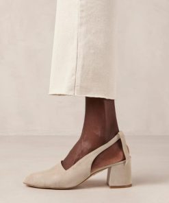 Yestyarn.shopb6a9b1fb0a 5