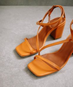 Yestyarn.shopb6f2d62dec 1