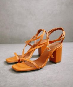 Yestyarn.shopb6f2d62dec 2