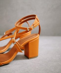 Yestyarn.shopb6f2d62dec 4