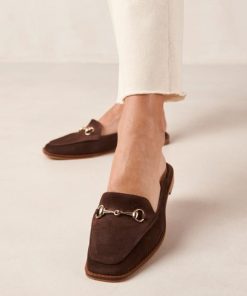 Yestyarn.shopb7ff234c5d 1