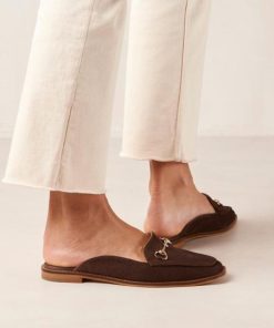 Yestyarn.shopb7ff234c5d 2