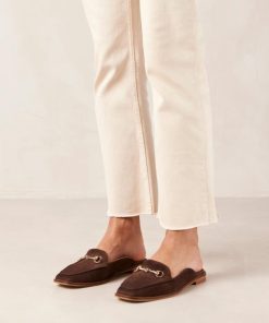 Yestyarn.shopb7ff234c5d 3