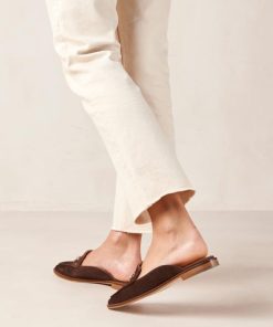 Yestyarn.shopb7ff234c5d 4