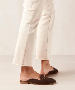 Yestyarn.shopb7ff234c5d 5