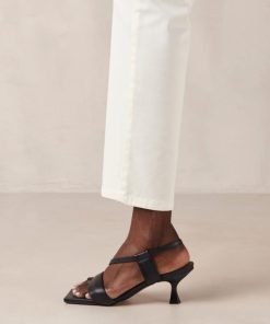 Yestyarn.shopb881f556b3 1