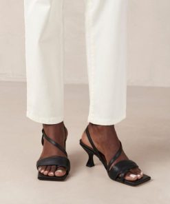 Yestyarn.shopb881f556b3 2