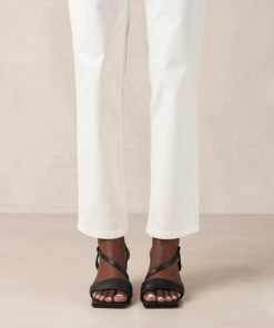 Yestyarn.shopb881f556b3 3