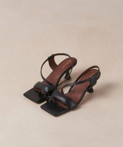 Yestyarn.shopb881f556b3 5