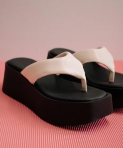 Yestyarn.shopb9e707ebeb 1