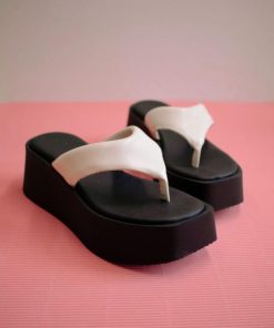 Yestyarn.shopb9e707ebeb 2