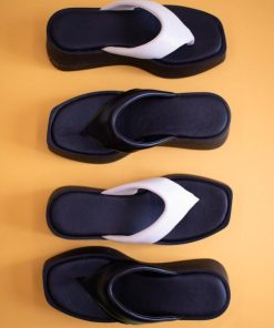 Yestyarn.shopb9e707ebeb 3