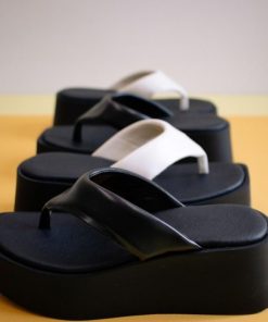 Yestyarn.shopb9e707ebeb 4