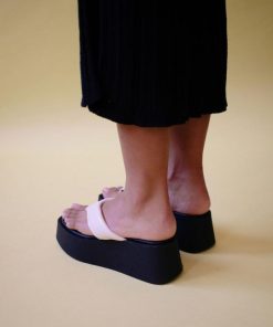 Yestyarn.shopb9e707ebeb 5