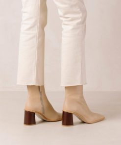 Yestyarn.shopbab903361f 1