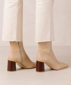 Yestyarn.shopbab903361f 2