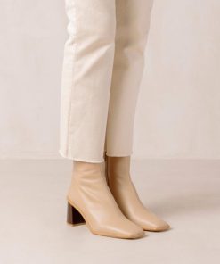 Yestyarn.shopbab903361f 3