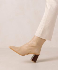 Yestyarn.shopbab903361f 4