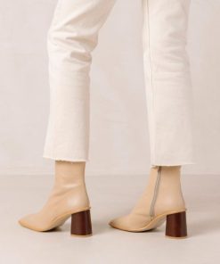 Yestyarn.shopbab903361f 5