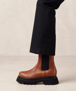 Yestyarn.shopbaba9eb525 1