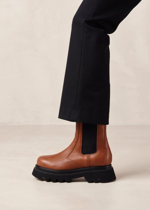 Yestyarn.shopbaba9eb525 1