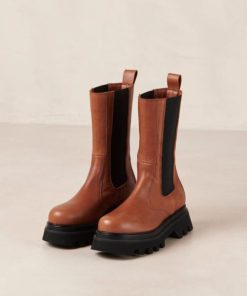 Yestyarn.shopbaba9eb525 2