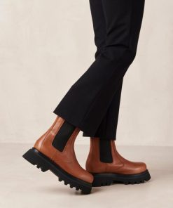 Yestyarn.shopbaba9eb525 3