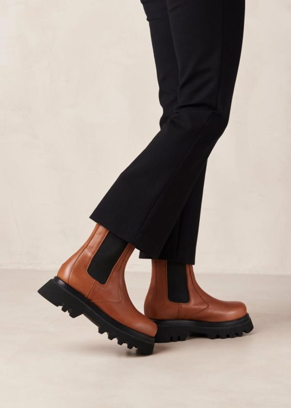 Yestyarn.shopbaba9eb525 3