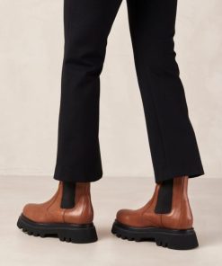 Yestyarn.shopbaba9eb525 4